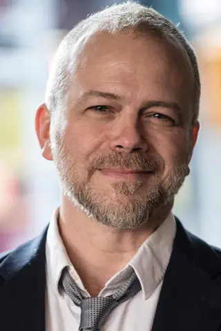 Peliculas de Brian Gaskill