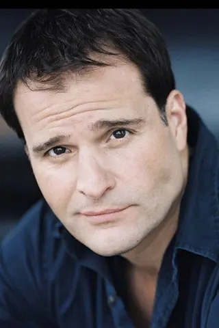 Peliculas de Peter DeLuise