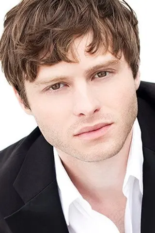 Peliculas de Bobby Steggert