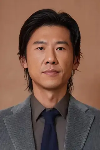 Peliculas de Xiao Wang