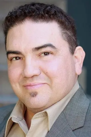Peliculas de Daniel Escobar