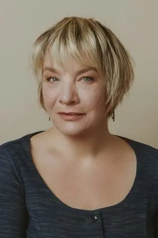 Peliculas de Dominique Quesnel
