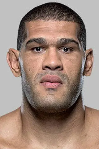 Peliculas de Antonio Silva