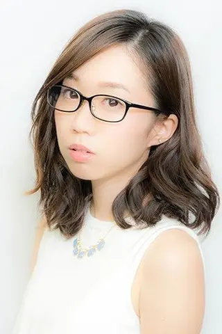 Peliculas de Sayuri Yahagi