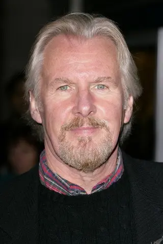 Peliculas de David Robb