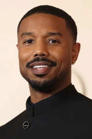 Peliculas de Michael B. Jordan