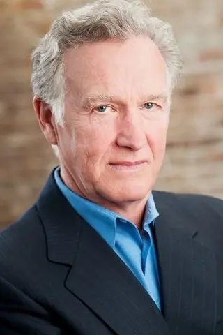 Peliculas de Tom Butler