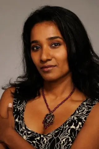 Peliculas de Tannishtha Chatterjee