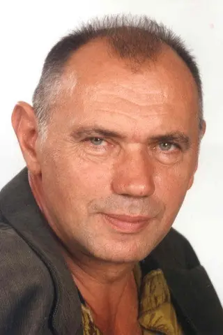 Peliculas de Gábor Koncz