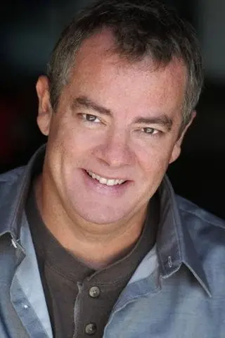 Peliculas de Joe Hart