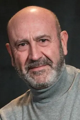 Peliculas de Juan Carlos Villanueva