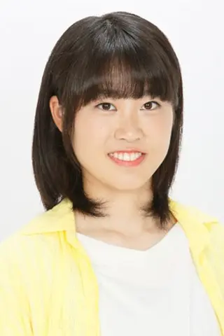 Peliculas de Nana Hayashimoto
