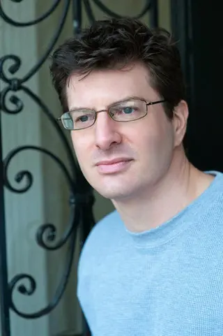 Peliculas de Vincent Petrosini