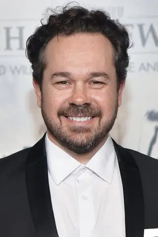 Peliculas de Franco Castan