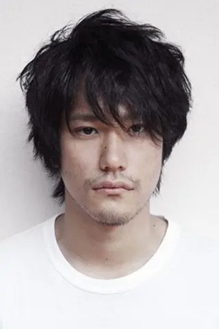 Peliculas de Ken'ichi Matsuyama