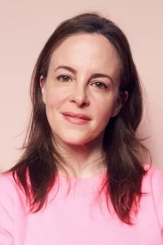Peliculas de Maria Dizzia