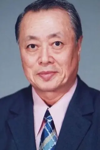 Peliculas de Kôji Nakata