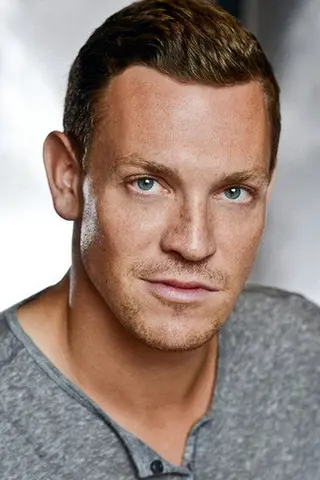 Peliculas de Nic Rhind