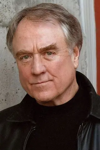 Peliculas de Denis Arndt