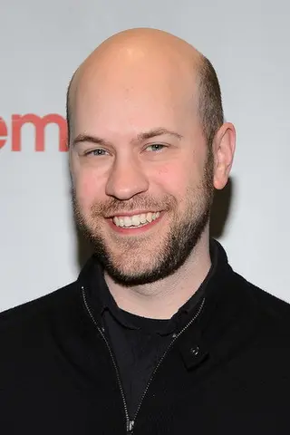 Peliculas de Dan Scanlon