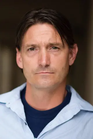 Peliculas de Gabriel Clark