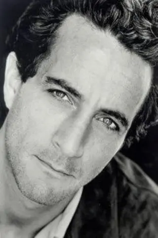 Peliculas de Alan Gelfant