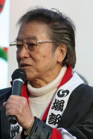 Peliculas de Jun Hamamura