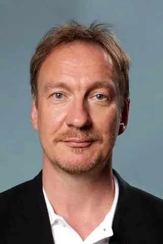 Peliculas de David Thewlis