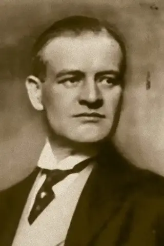 Albert Paulig - Córka • Potomstwo