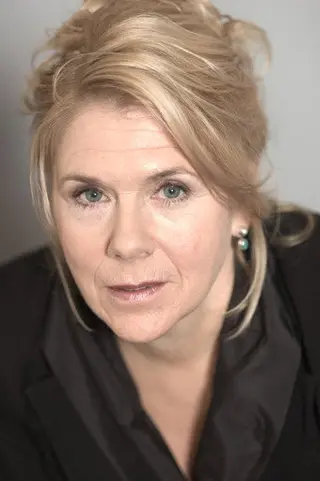 Celia van den Boogert - Córka • Potomstwo