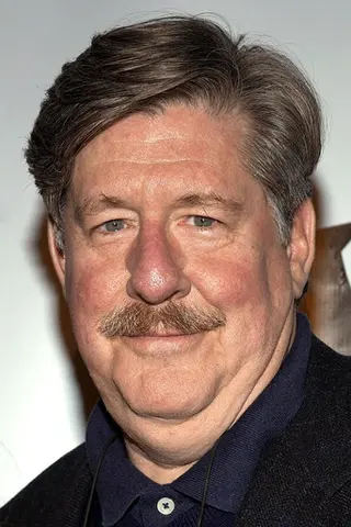 Peliculas de Edward Herrmann