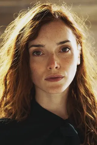 Peliculas de Laura Eva Zimmer