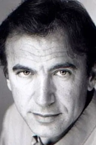 Peliculas de Denis Karvil