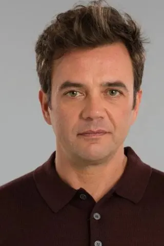 Peliculas de Pedro Laginha