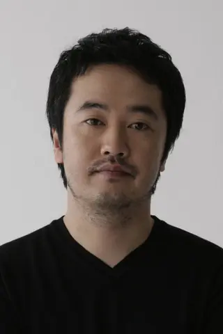 Peliculas de Masaaki Akahori