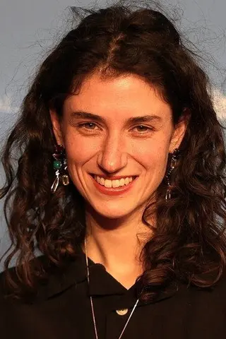 Peliculas de Clara Gostynski