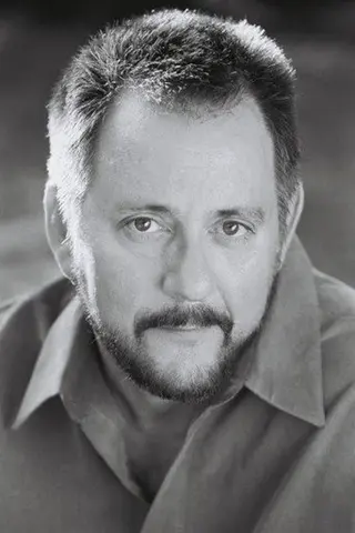 Peliculas de Stephen Bridgewater