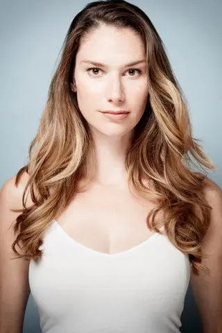Peliculas de Roanna Cochrane