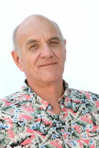 Peliculas de Louis Minnaar