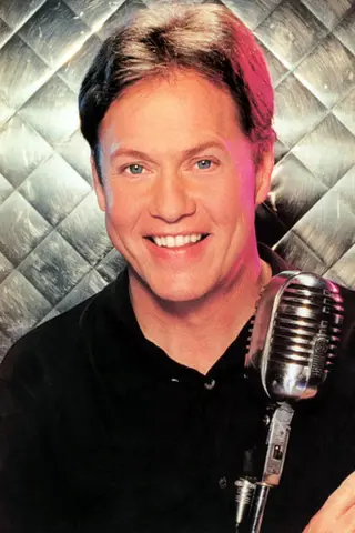 Peliculas de Rick Dees