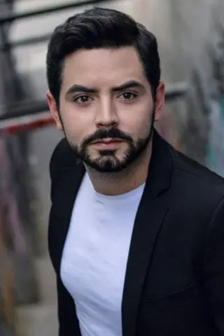 Peliculas de José Eduardo Derbez