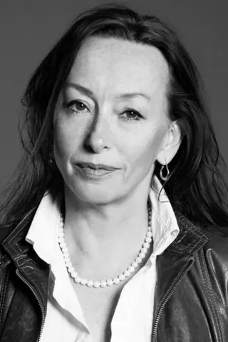 Peliculas de Marieke Heebink