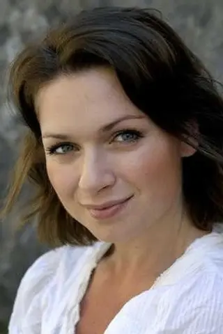 Peliculas de Claudia Galli