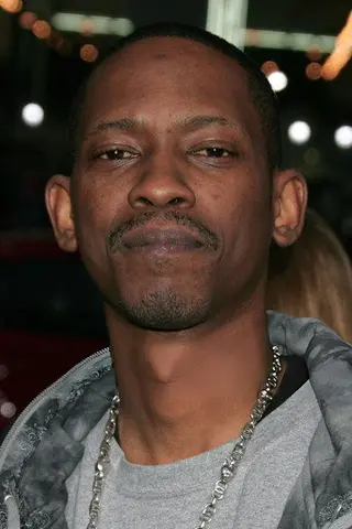 Peliculas de Kurupt