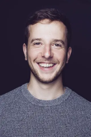 Peliculas de Peter Ondrejička