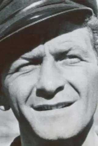 Peliculas de James Copeland
