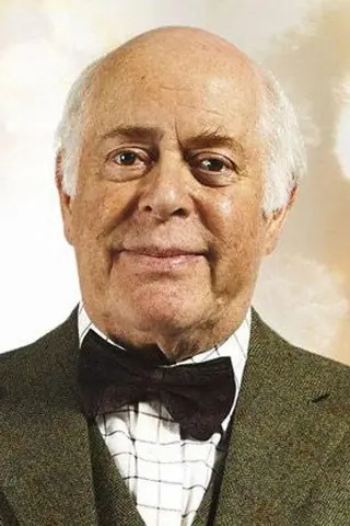 Peliculas de Clive Swift