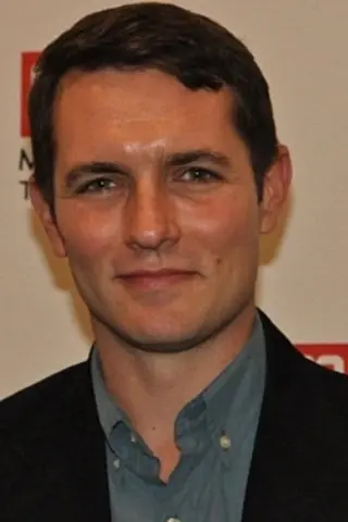 Peliculas de Zach Shaffer