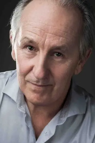 Peliculas de Gaston Caron