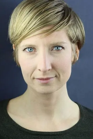 Peliculas de Linnea Bond